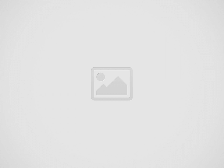 Tipbom – Tipbom Giriş – Tipbom Güncel Casino